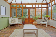 free Pillwell conservatory quotes
