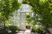 free Pillwell orangery quotes